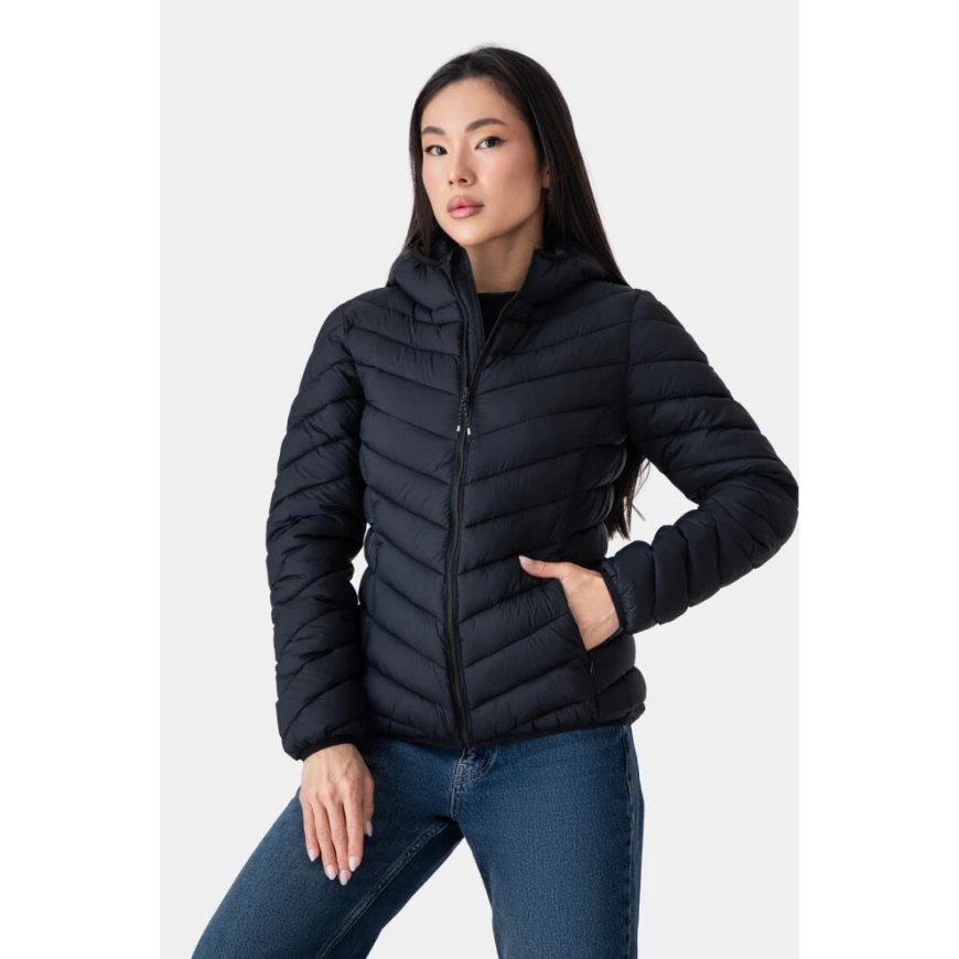 Куртка жіноча Avecs 50226/1 - Зображення №2