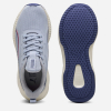 Кросівки жіночі для бігу Puma Flyer Lite 3 31079703 - Зображення №4