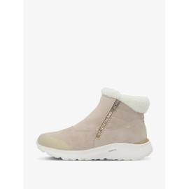 Черевики утеплені жіночі Northland Erden Mid 115597