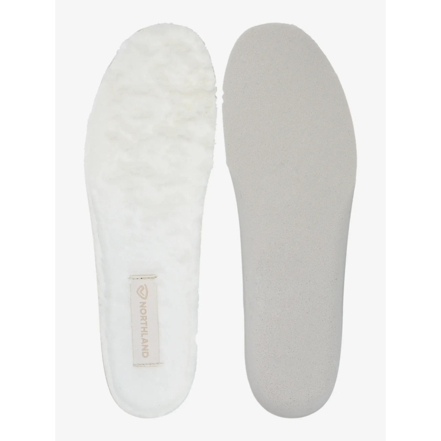 Черевики утеплені жіночі Northland Erden Mid 115597 - Зображення №4