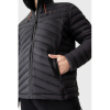 Куртка чоловіча AVECS 50393/1 - Зображення №5