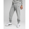 Брюки чоловічі Puma Ess Sweatpants  68261603 - Зображення №1