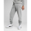 Брюки чоловічі Puma Ess Sweatpants  68261603