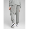Брюки чоловічі Puma Ess Sweatpants  68261603 - Зображення №2