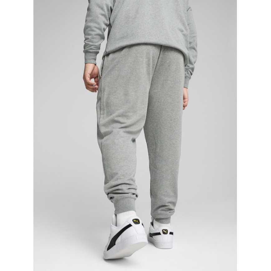 Брюки чоловічі Puma Ess Sweatpants  68261603 - Зображення №2