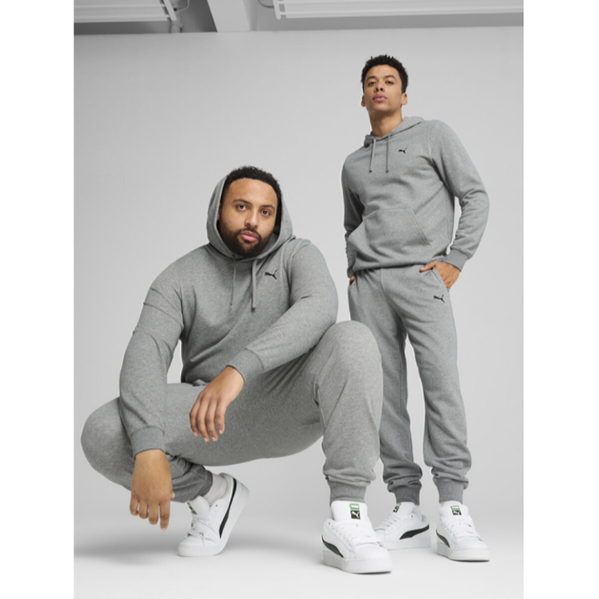 Брюки чоловічі Puma Ess Sweatpants  68261603 - Зображення №3