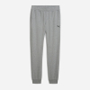 Брюки чоловічі Puma Ess Sweatpants  68261603 - Зображення №4