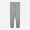 Брюки чоловічі Puma Ess Sweatpants  68261603 - Зображення №5