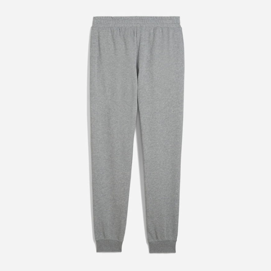 Брюки чоловічі Puma Ess Sweatpants  68261603 - Зображення №5