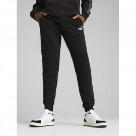 Спортивні штани чоловічі Puma Ess Tape Sweatpants Tr Cl  68468001