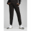 Спортивні штани чоловічі Puma Ess Tape Sweatpants Tr Cl  68468001