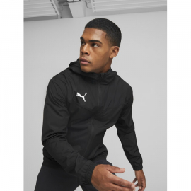 Вітрівка чоловіча Puma  65739604