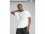 Футболка чоловіча Puma Graphics Wording Tee  68482502