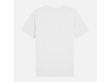 Футболка чоловіча Puma Graphics Wording Tee  68482502 - Зображення №5