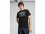 Футболка чоловіча Puma Graphics Mountain Tee    68482801