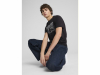 Футболка чоловіча Puma Graphics Mountain Tee    68482801 - Зображення №3