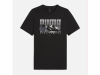 Футболка чоловіча Puma Graphics Mountain Tee    68482801 - Зображення №4