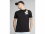 Футболка чоловіча Puma Graphics Icon Tee   68482901