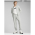 Костюм чоловічий Puma 68485504