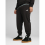 Спортивні штани чоловічі Puma Ess No. 1 Logo Sweatpants Tr Cl 68260801