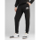 Спортивні штани чоловічі Puma Class Sweatpants Tr Cl 68465201