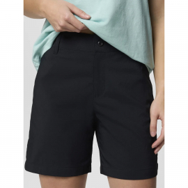 Шорти жіночі Columbia Silver Ridge™ Utility Short 2037204