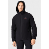 Вітрівка чоловіча Soft shell AVECS 50434/1 - Зображення №3
