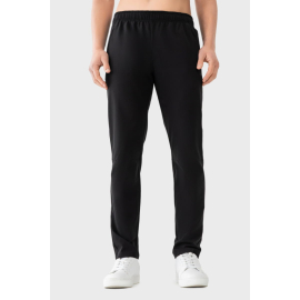 Брюки чоловічі AVECS  50479/1-SS25