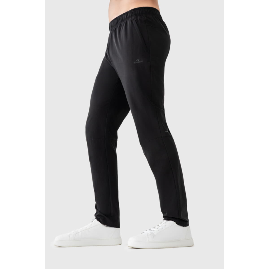 Брюки чоловічі AVECS  50479/1-SS25 - Зображення №5