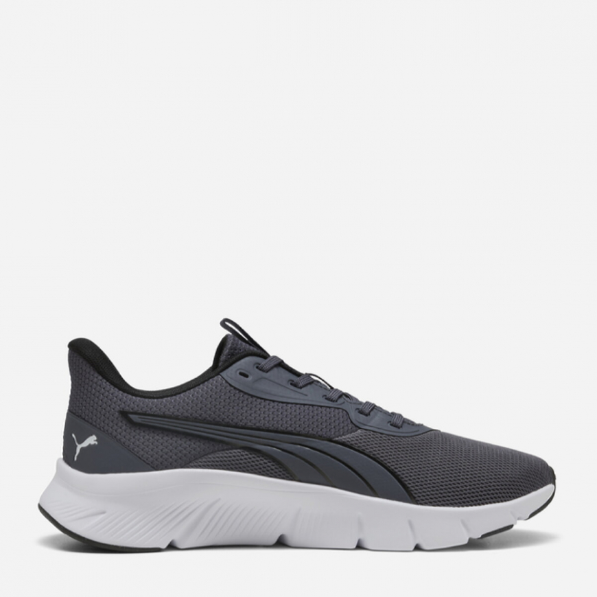 Кросівки чоловічі для бігу Puma Flexfocus Lite Modern 31009314 - Зображення №3