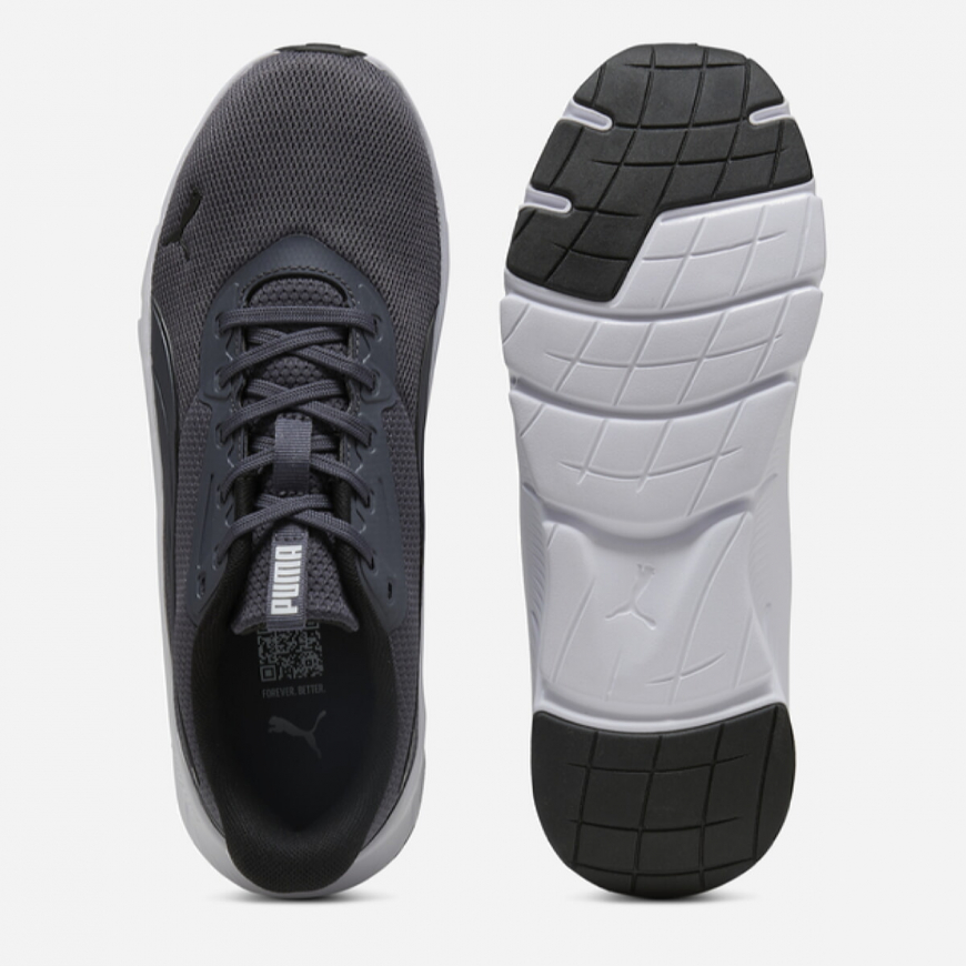 Кросівки чоловічі для бігу Puma Flexfocus Lite Modern 31009314 - Зображення №6