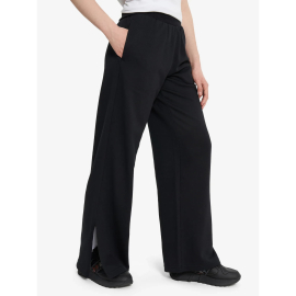 Штани жіночі Kappa 134344