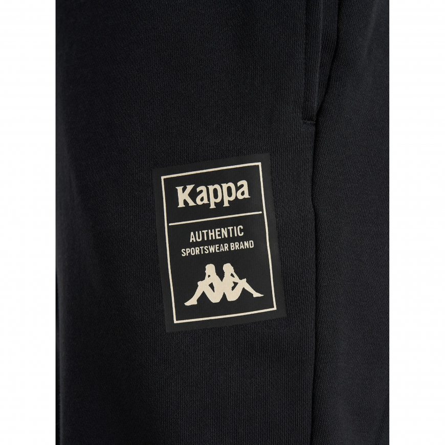 Брюки для хлопчиків Kappa  134363 - Зображення №8
