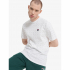 Футболка чоловіча FILA 133197