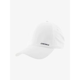 Бейсболка Demix  102025