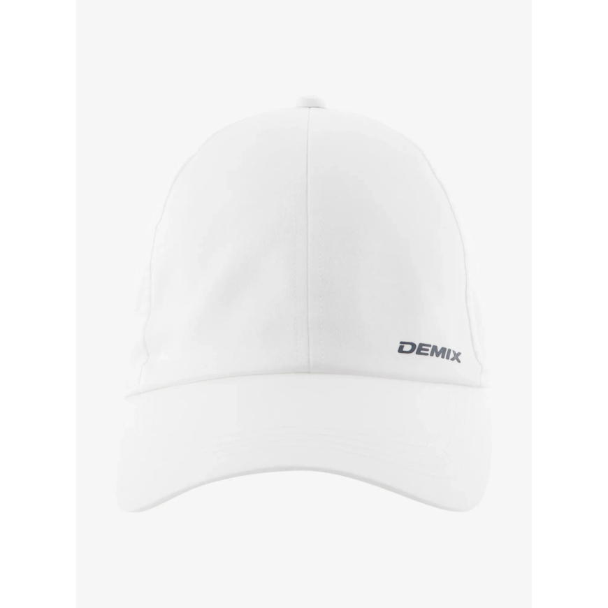 Бейсболка Demix  102025 - Зображення №2