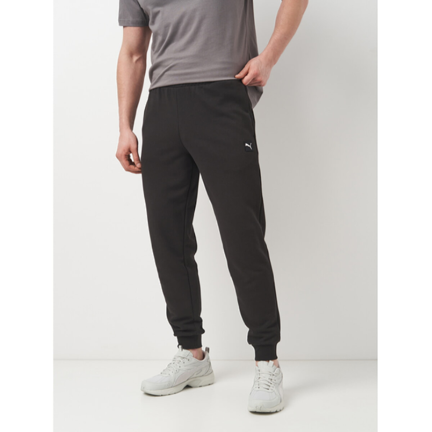 Костюм чоловічий PUMA 68485530  - Зображення №4