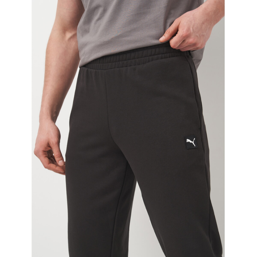 Костюм чоловічий PUMA 68485530  - Зображення №6