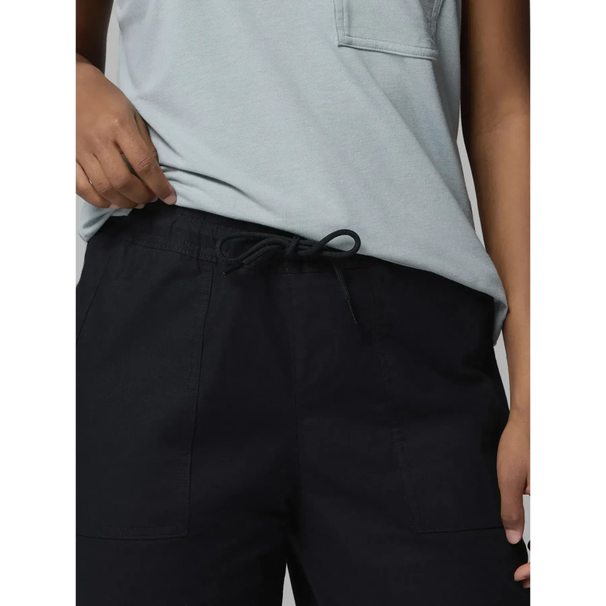 Штани жіночі Columbia Roc™ Ripstop Jogger 2135771 - Зображення №5