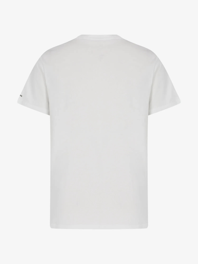 Футболка для хлопчиків Outventure  114215 - Зображення №5