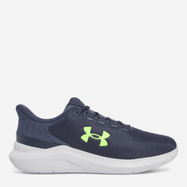 Кросівки чоловічі Under Armour Phade Run  3028252-044 