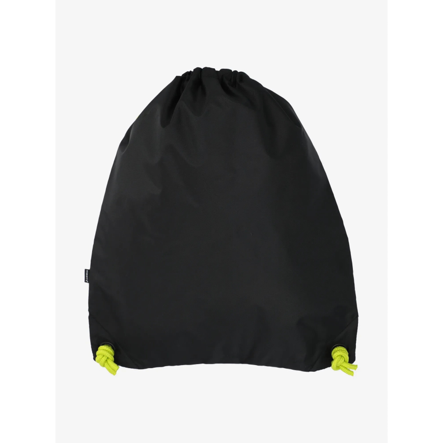 Смука для взуття DMX 122417 - Зображення №2