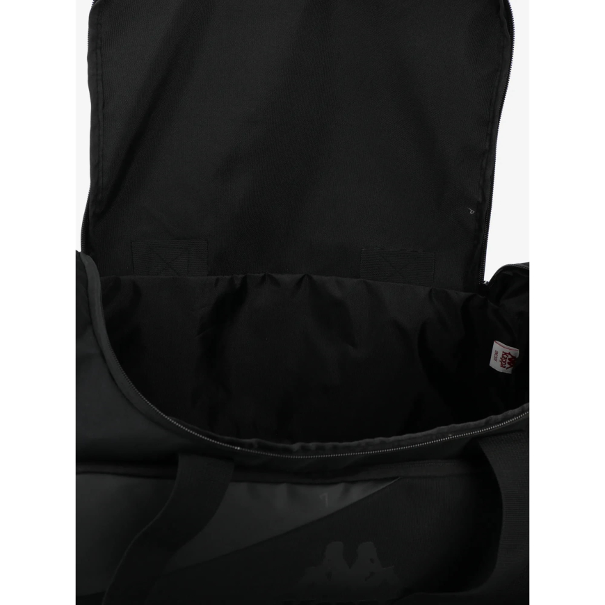 Сумка KAPPA 122615 - Зображення №2