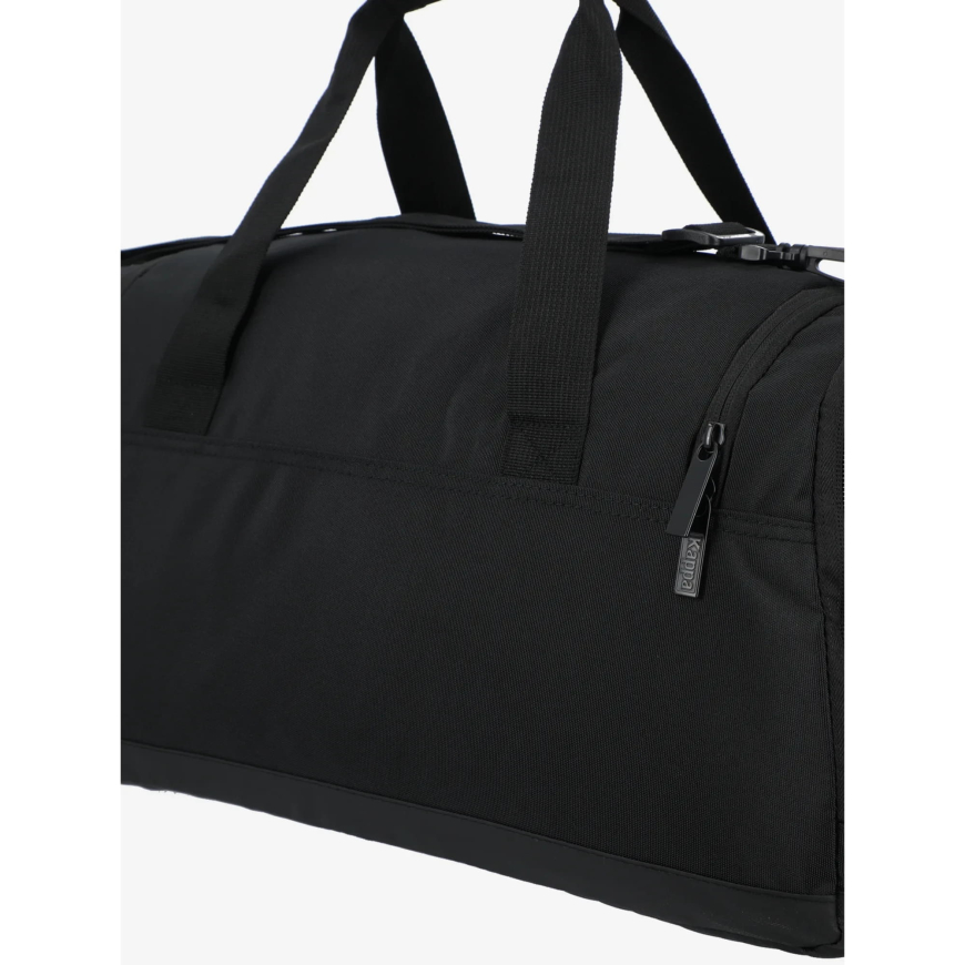 Сумка KAPPA 122615 - Зображення №3