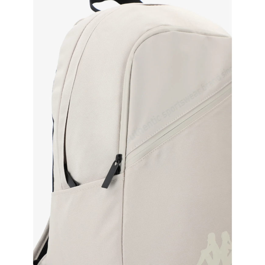 Рюкзак KAPPA 122609 - Зображення №4