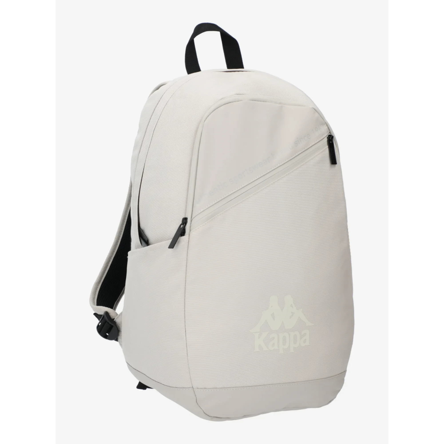 Рюкзак KAPPA 122609 - Зображення