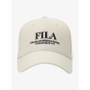 Бейсболка FILA 126523 - Зображення №7