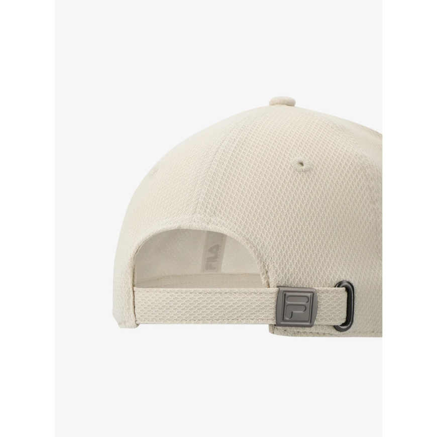 Бейсболка FILA 126523 - Зображення №10