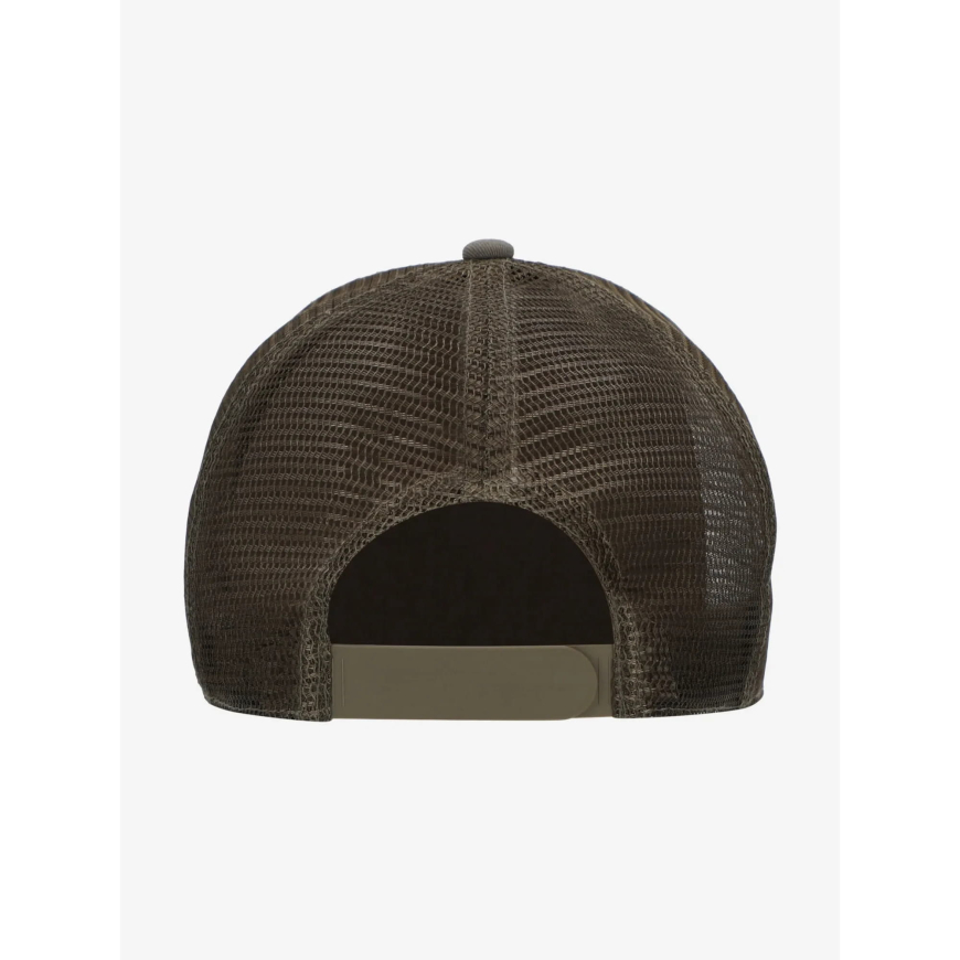 Бейсболка FILA 127038  - Зображення №11