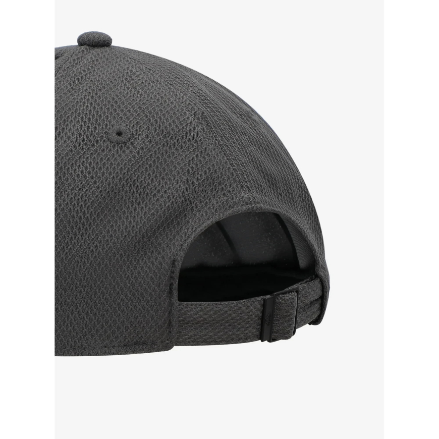 Бейсболка KAPPA 125113 - Зображення №10